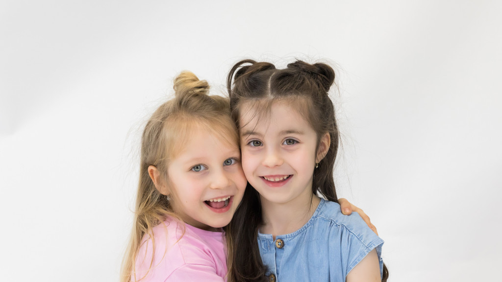 English Heroes Kaunas (5-7 metų)