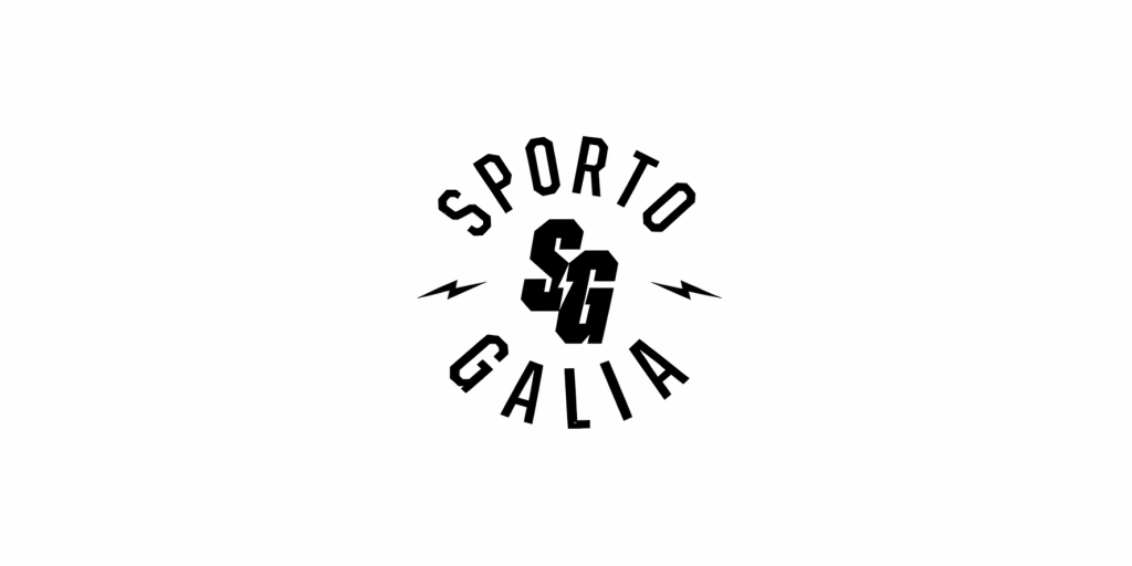 Sveikatingumo akademija x Sporto galia | 06.08-06.12 | Vasaros dieninė stovykla