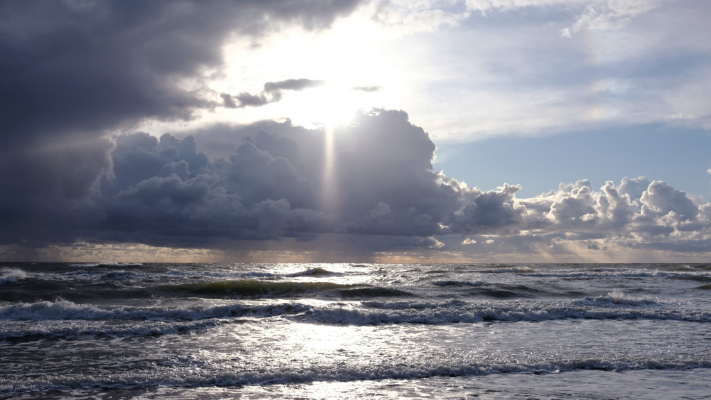 Stovykla "Įkvėpk nuotykius"