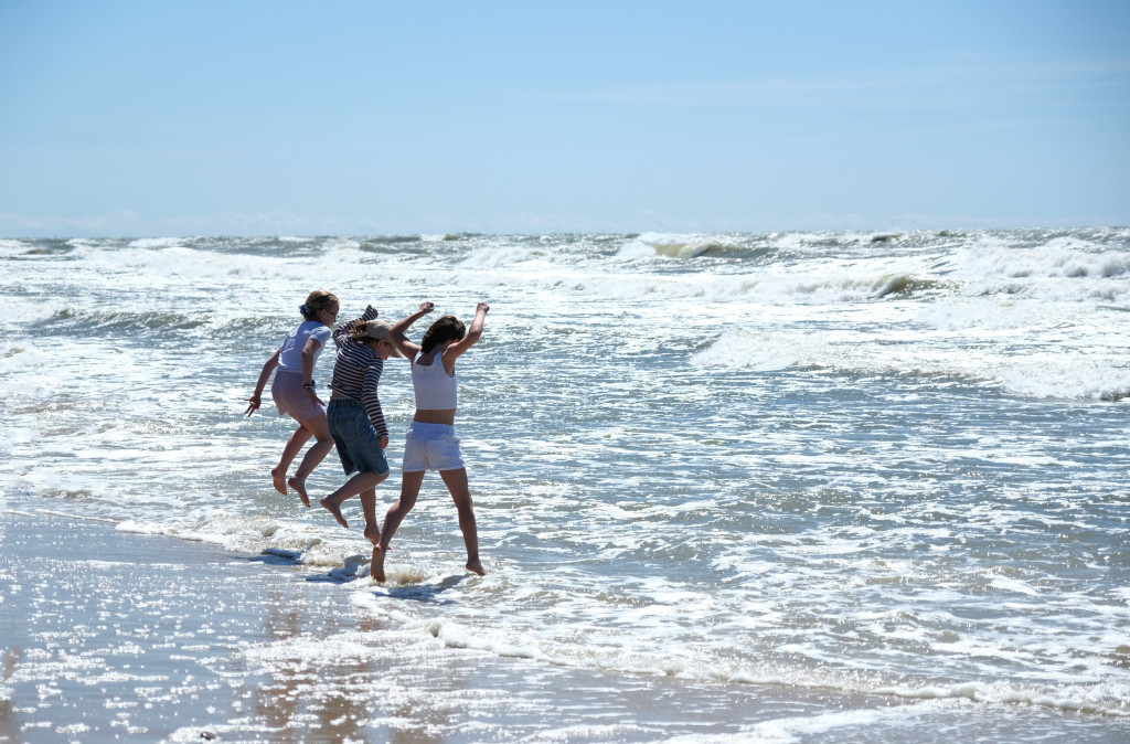 Stovykla Pasaka (ZigZag)