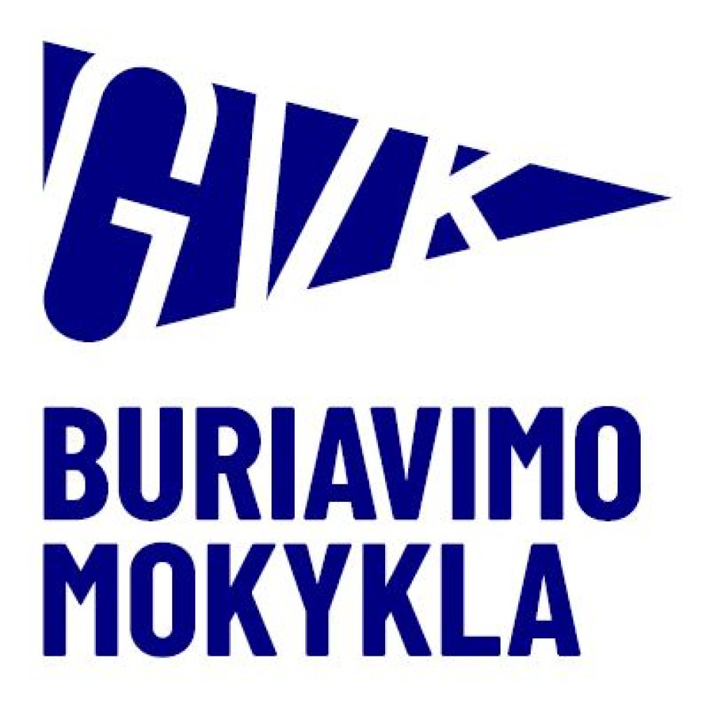 Vaikų vasaros buriavimo stovykla (375Eur / 5d.) - 3