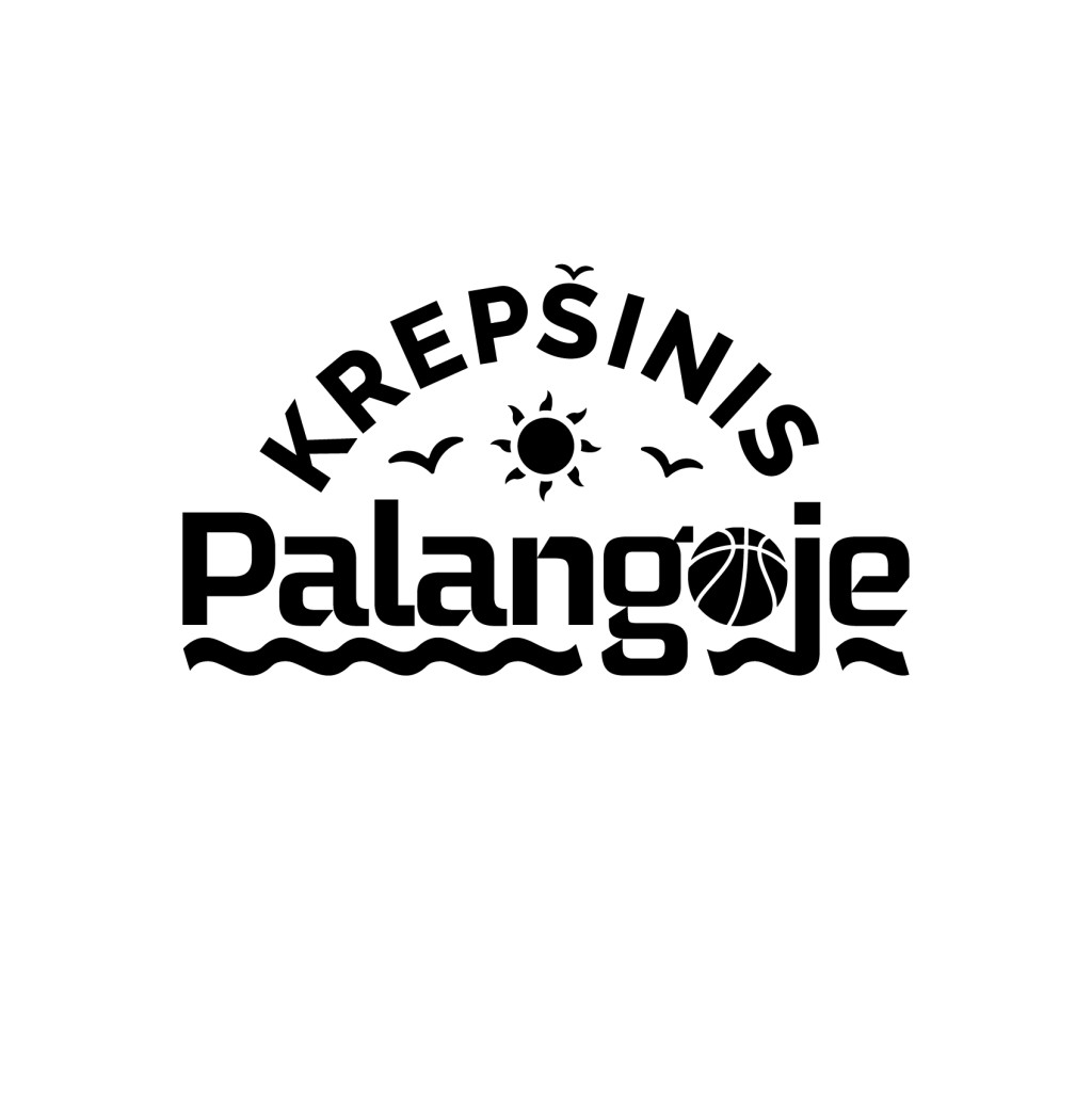 SKM x Sporto klubas „Atžalynas" | Dieninė Stovykla Palangoje 07.06-07.10 | Sporto galia
