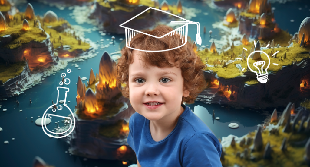 Pasaulio tyrinėjimas — Kaunas